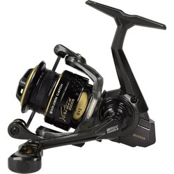 Golden Catch Vertais 3000S