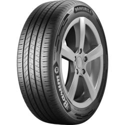 Barum Bravuris 6 235/35 R19 91Y