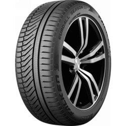 Falken EuroAll Season AS220 Pro 225/35 R19 88W