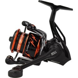 Golden Catch Volt 2000S