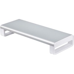 Startech.com 1MFSW-MONITOR-RISER
