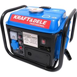 KRAFT&amp;DELE KD109N