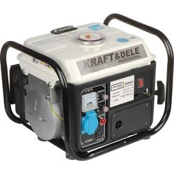 KRAFT&amp;DELE KD109B