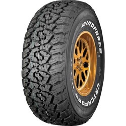 Windforce Catchfors A/T II 275/60 R20 123S