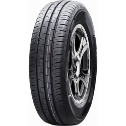 Tracmax X-privilo RF19 205/75 R16C 110R