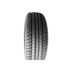 Ovation VI-816 215/65 R16 98H