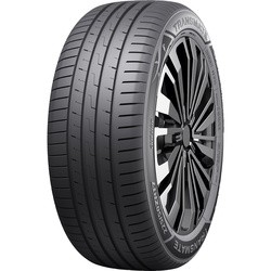 Transmate Transerenus ECO 225/50 R17 98W