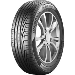 Uniroyal RainExpert 5 235/55 R18 100V