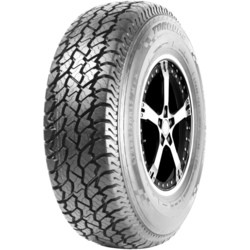 Torque TQ-AT701 31/10.5 R15 109S