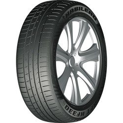 HABILEAD HF330 245/40 R19 97W
