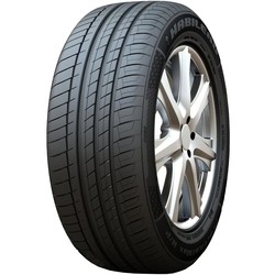 HABILEAD RS26 275/40 R20 110Y