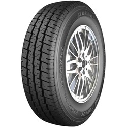 Petlas Full Power PT825 Plus 205/82 R14C 109P