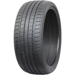 Wanli SU025 265/70 R17 115S
