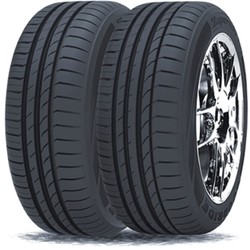 West Lake Z107 215/65 R17 96H