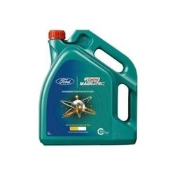 Ford Magnatec A5 5W-30 5L