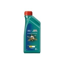 Ford Magnatec A5 5W-30 1L