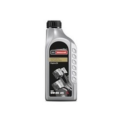 Ford Motorcraft A5 5W-30 1L