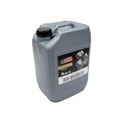 Ford Motorcraft A5 5W-30 20L