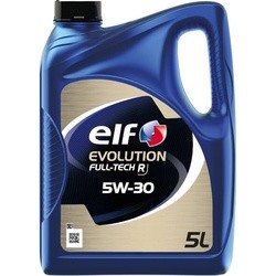 ELF Evolution R-Tech FE 5W-30 5L