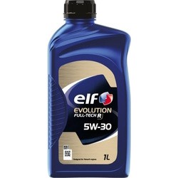 ELF Evolution R-Tech FE 5W-30 1L