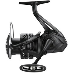 Shimano Aero XR C5000