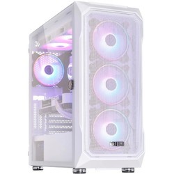 Artline X96WHITEv81Win