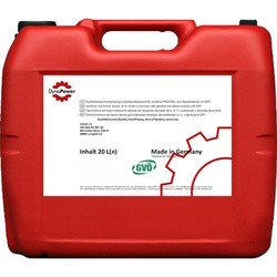 DynaPower Highway D1 0W-20 20L
