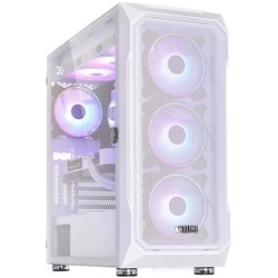 Artline X98WHITEv69Win