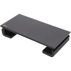 LogiLink BP0140