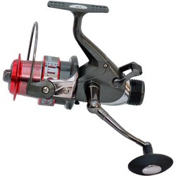 Bratfishing Coyote 5000BR 10BB