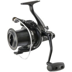 Carp Expert CXP NEO Cast 150+