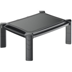 TECHLY ICA-MS 401