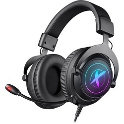 Defender Epic Pro