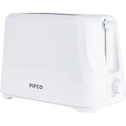 Pifco Home Essential 204639