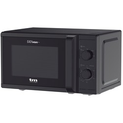 Electron TMPMW002BLK