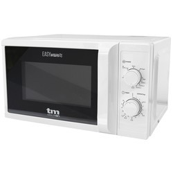 Electron TMPMW003WHT