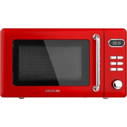 Cecotec ProClean 5110 Retro 20L