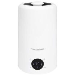 Clatronic LB 3077