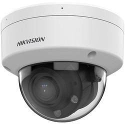 Hikvision DS-2CD1763G2-LIZU