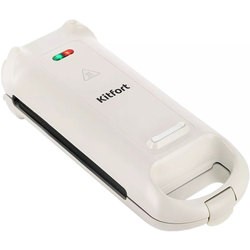 KITFORT KT-1690