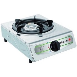ViLgrand VGS 1010