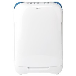 Nedis AIPU200CWT