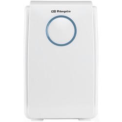 Orbegozo PU 1000