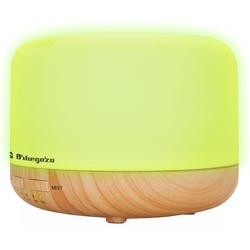 Orbegozo HUA 4000