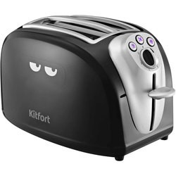 KITFORT KT-6485