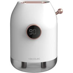 Cecotec Pure Aroma 550 Cordless
