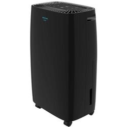 Cecotec BigDry 4000 Expert