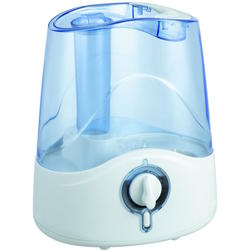 Guzzanti GZ-985