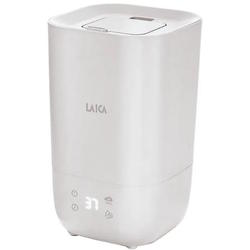 Laica HI3015W