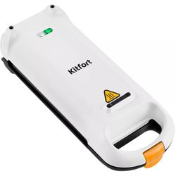 KITFORT KT-1689
